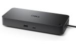 DELL Dokovacia stanica Pro Smart SD25TB5