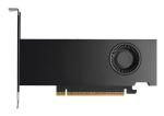PNY RTX 2000 Pro Blackwell 16GB 4xmDP