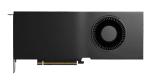 PNY RTX 4500 Pro Blackwell 32GB 4xDP