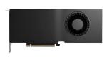 PNY RTX 6000 Pro Blackwell Max-Q 96GB 4xDP
