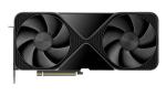 PNY RTX 6000 Pro Blackwell 96GB 4xDP