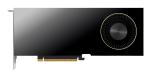 PNY RTX 6000 Pro Blackwell Max-Q 96GB 4xDP