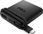 DELL DA225 Hub