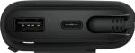 DELL DA225 Hub