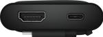 DELL DA225 Hub