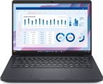 DELL Pro Max 14 MC14255