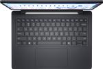 DELL Pro Max 14 MC14255