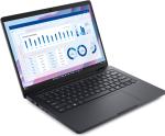 DELL Pro Max 14 MC14255