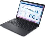 DELL Pro Max 14 MC14255