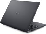 DELL Pro Max 14 MC14255