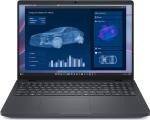 DELL Pro Max 16 MC16255