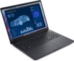 DELL Pro Max 16 MC16255