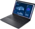 DELL Pro Max 16 MC16255