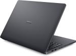 DELL Pro Max 16 MC16255