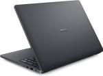 DELL Pro Max 16 MC16255