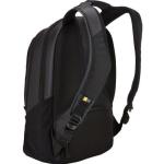 Case Logic Batoh Intransit 14,1"