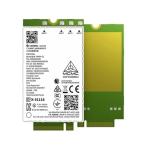 DELL DW5825e 5G Modem