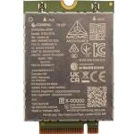 DELL DW5826E 4G LTE Modem