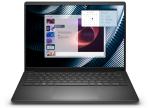 DELL 14 Essential PV14255