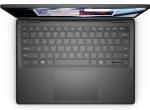 DELL 14 Essential PV14255
