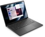 DELL 14 Essential PV14255
