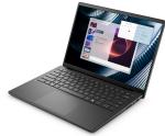 DELL 14 Essential PV14255