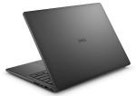 DELL 14 Essential PV14255