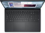 DELL 15 Essential PV15250