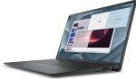 DELL 15 Essential PV15250
