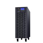 CyberPower HSTP3T 3-fáza UPS HSTP3T10KEBCWOB
