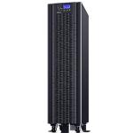 CyberPower HSTP3T 3-fáza UPS HSTP3T30KEBCWOB