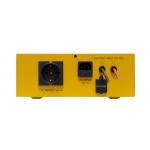 CyberPower systém núdzového napájania CPS 600VA 420W