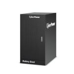 CyberPower Externý batériový modul SMBF20-17N