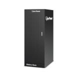 CyberPower Externý batériový modul SMBF40-26N