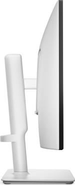 DELL S2425HSM 24"