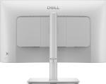 DELL S2425HSM 24"
