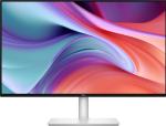 DELL S2725HSM 27"