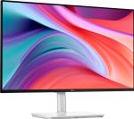 DELL S2725HSM 27"