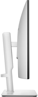 DELL S2725HSM 27"
