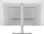 DELL S2725HSM 27"