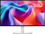 DELL S2725DSM 27"