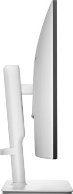 DELL S2725DSM 27"