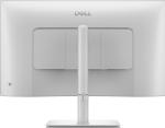 DELL S2725DSM 27"
