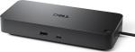 DELL Dokovacia stanica Pro Thunderbolt 5 WD25TB5
