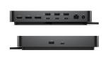 DELL Dokovacia stanica Pro Thunderbolt 5 WD25TB5