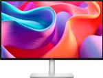 DELL S2725DC 27"