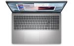 DELL Pro 15 Essential PV15250 Platinum Silver