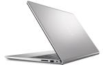 DELL Pro 15 Essential PV15250 Platinum Silver