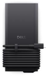 DELL AC Adaptér 280W USB-C