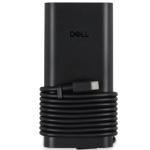 DELL AC Adaptér 165W USB-C